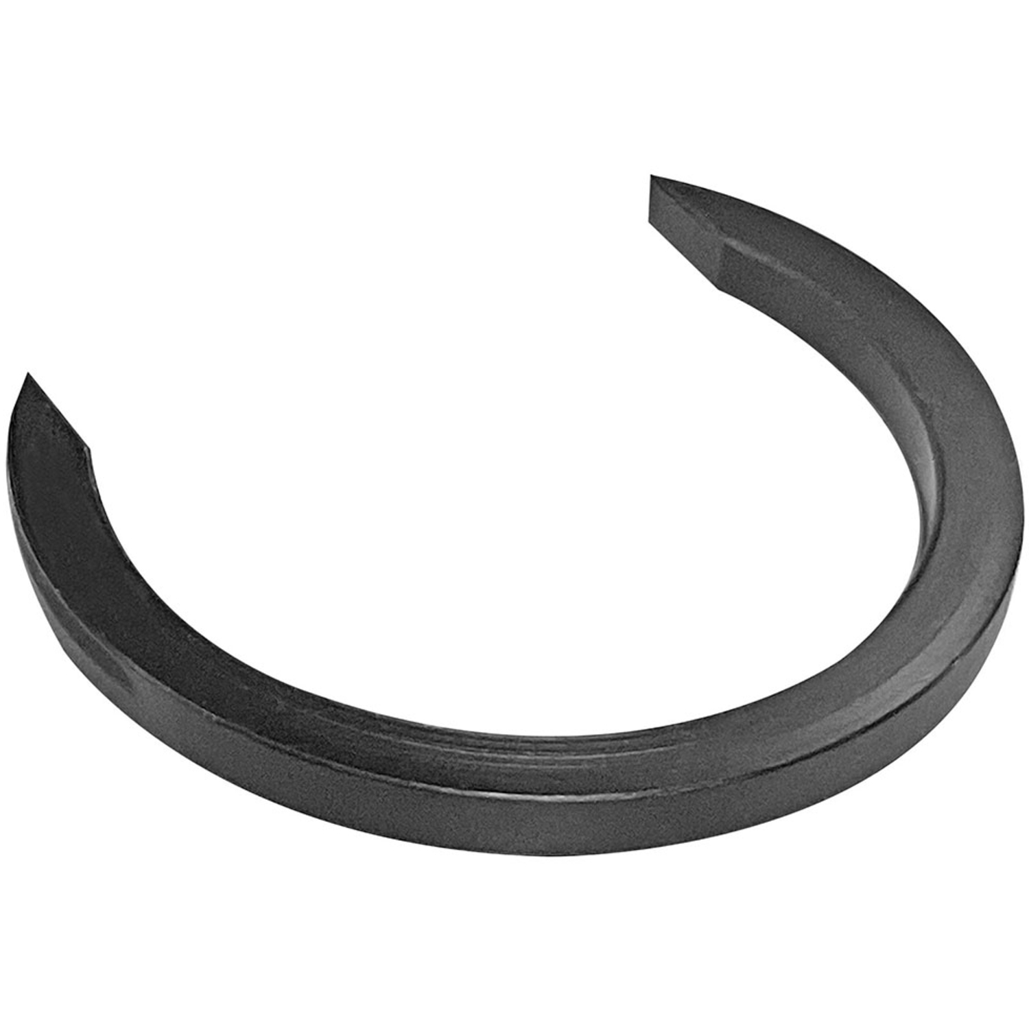 Kowa TSN-Twist Up Arretierungsringe