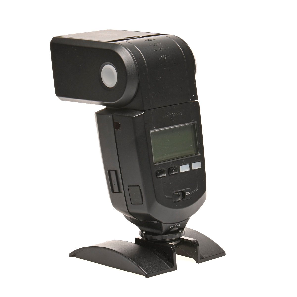 METZ 58 AF 2 DIGITAL Canon gebraucht