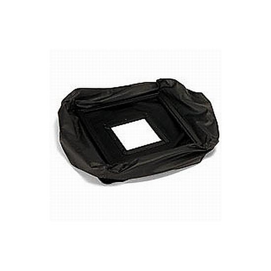 Cambo WW-Balgen 8x10 Synth.