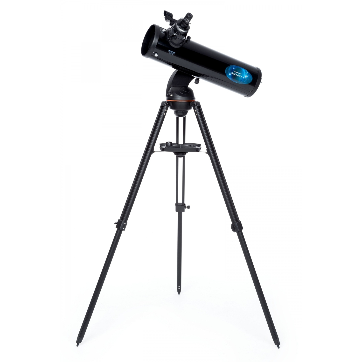 Celestron AstroFi 130 Goto-Teleskop