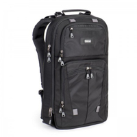 thinkTank Fotorucksack Shape Shifter 17 V2.0 schwarz