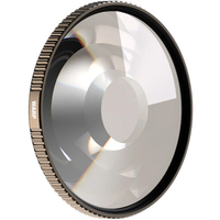 PolarPro Warp Lens - PRYZM - 82mm
