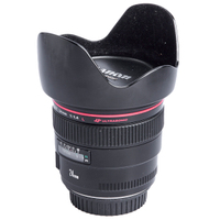 Canon EF 24 mm/1,4 L USM gebraucht