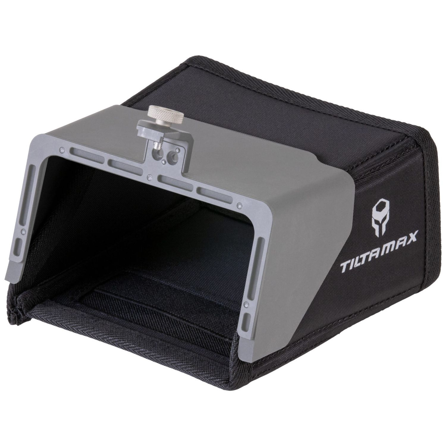 Tilta TA-T01-FSH Voller Sonnenschutzaufsatz für BMPCC 4K/6K