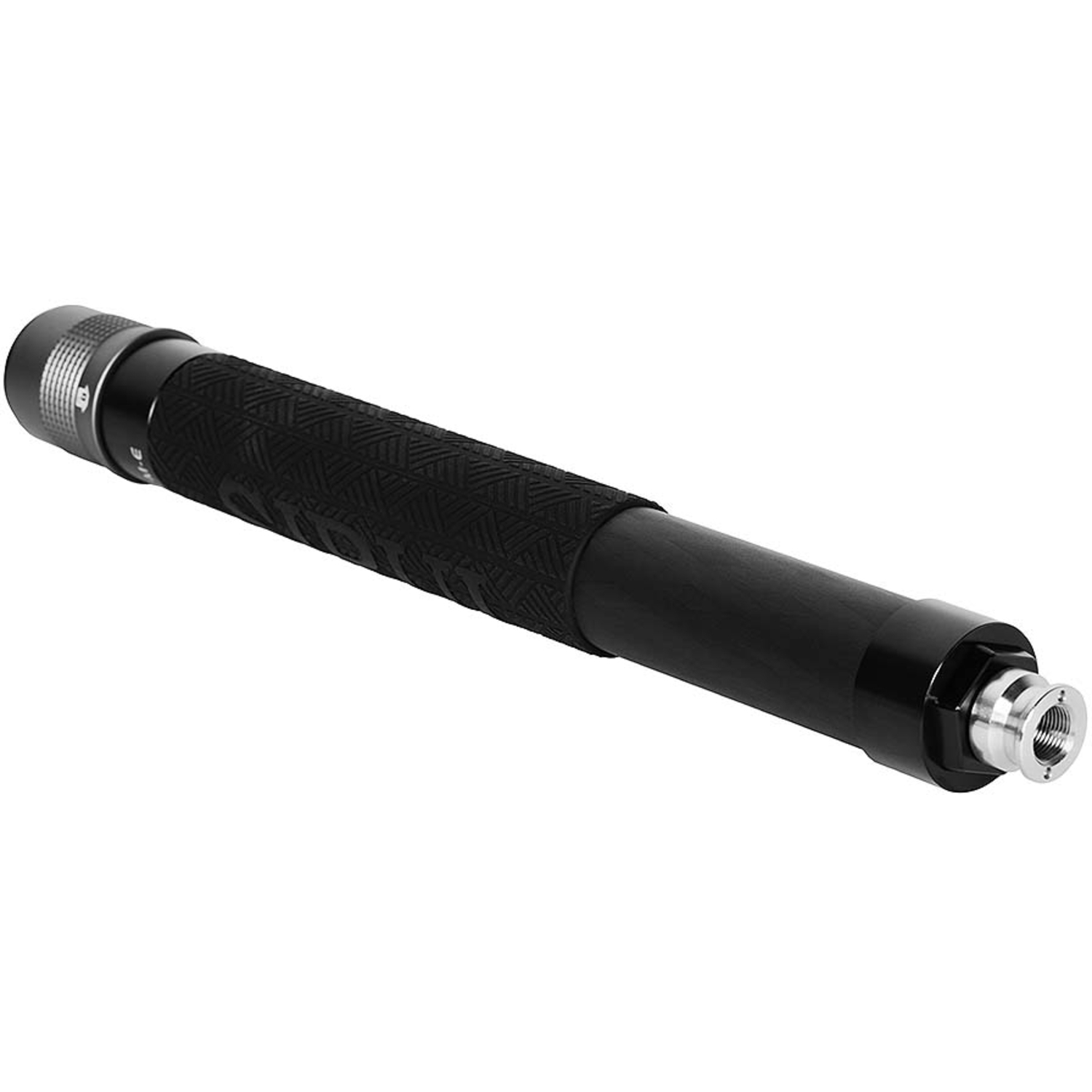 Sirui SVM-E Quick Release Verlängerung Carbon 30 cm