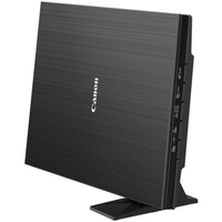 Canon CanoScan LiDE 400 Flachbettscanner