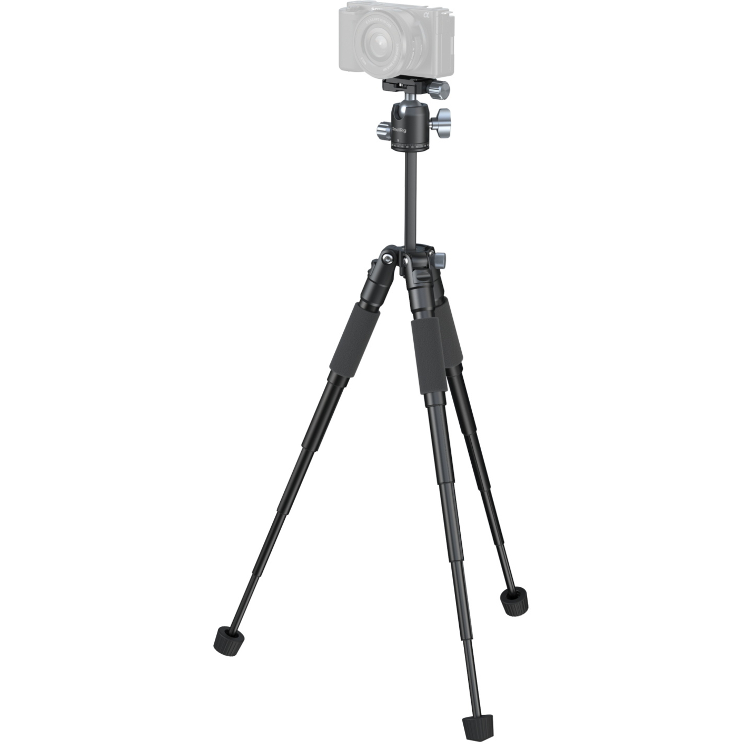SmallRig Desktop-Stativ VT-20Pro 5470