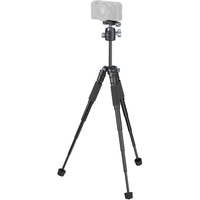 SmallRig Desktop-Stativ VT-20Pro 5470