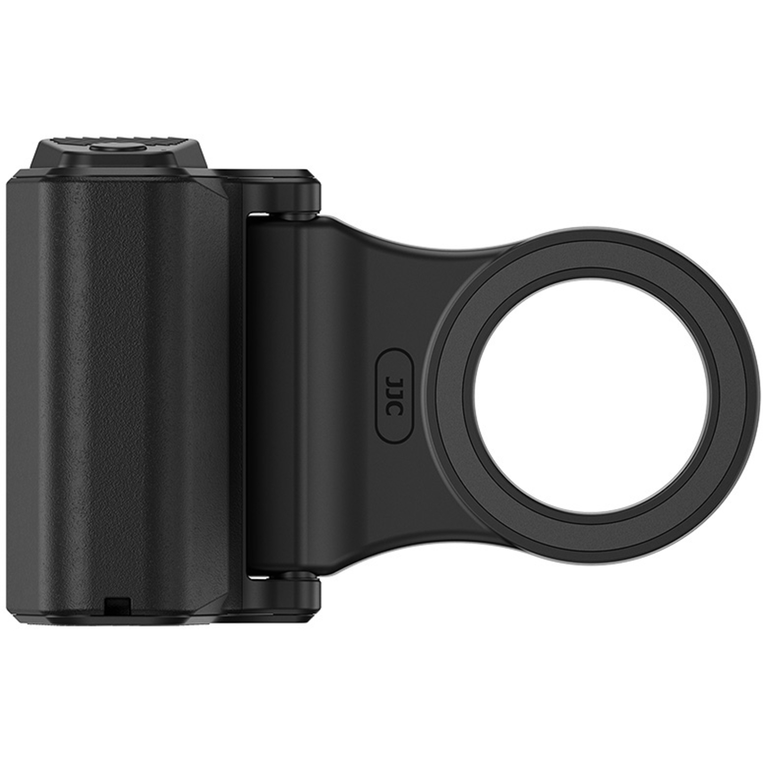 JJC Magnetischer Smartphonegriff MSG-IP schwarz