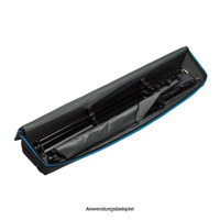 Tenba Triangular Tripak TTP46