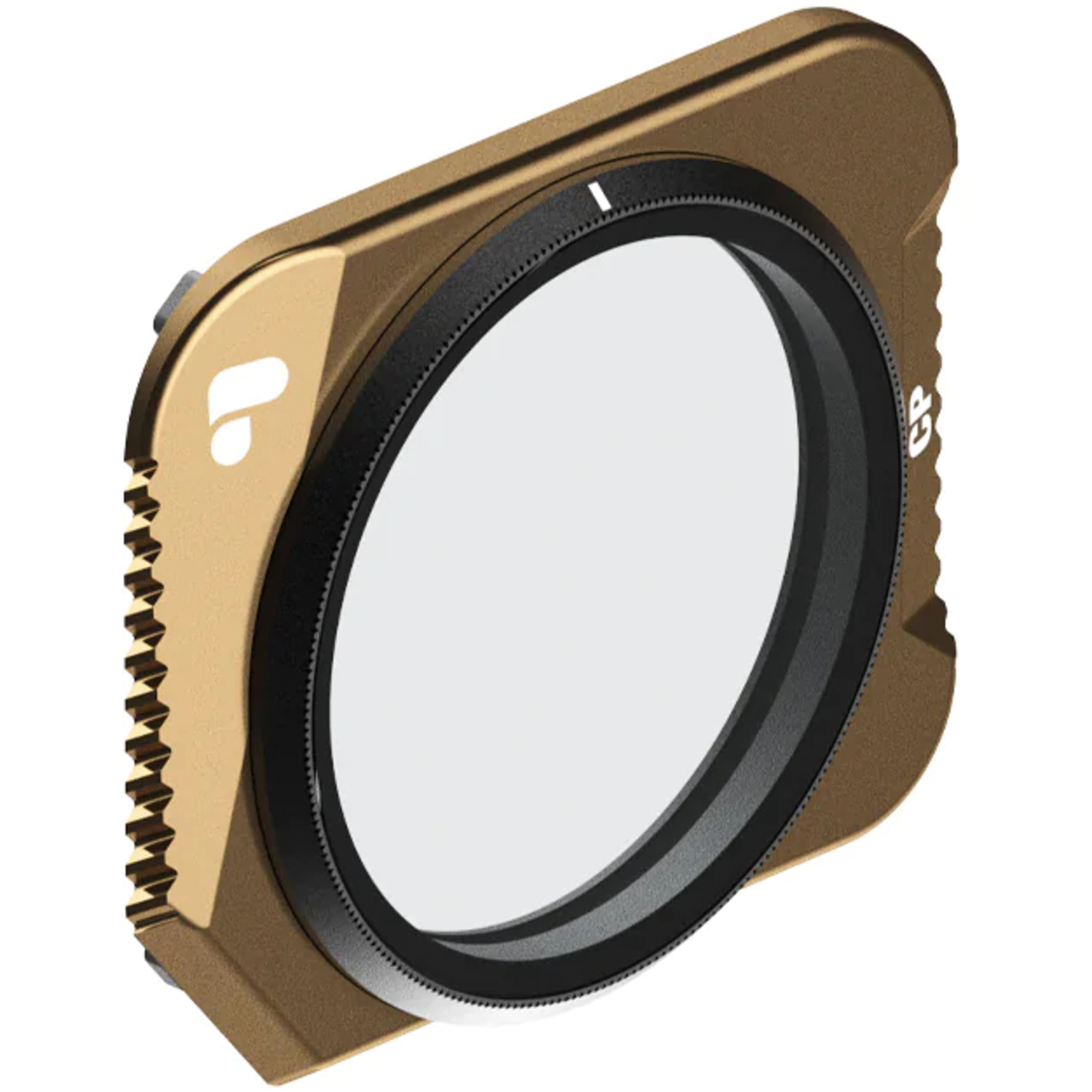 PolarPro Zirkularpolfilter für Mavic 3 Classic