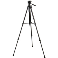 B.I.G. T-1271 Alustativ, schwarz
