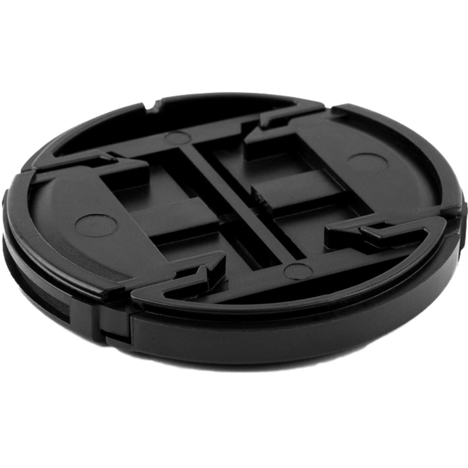 Calumet Objektivdeckel 46mm