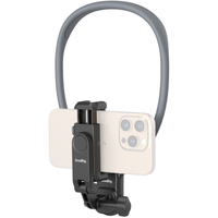 SmallRig Quick Release Neck Support 5128 für Smartphones