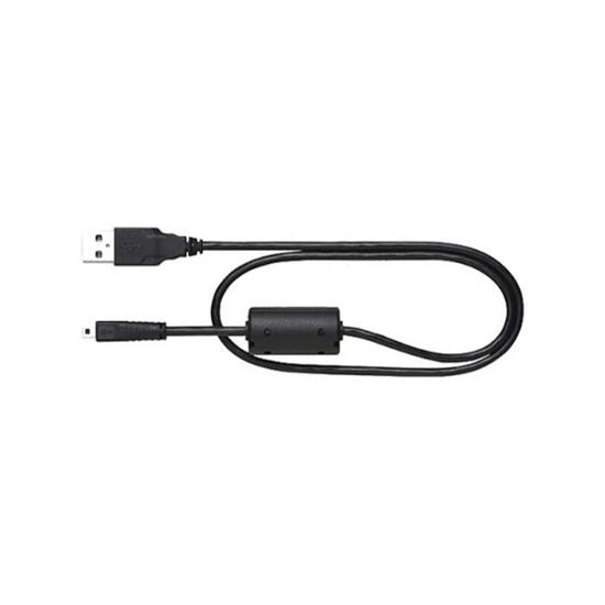 Nikon UC-E 22 USB-3 Kabel