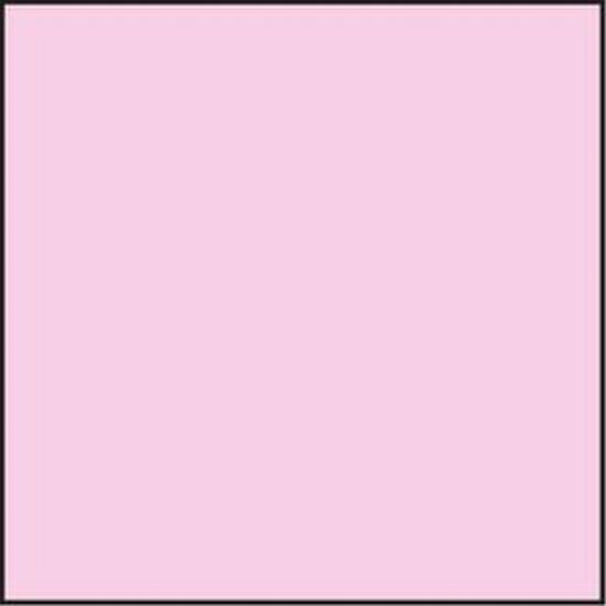 Lee Folienfilter CC-Filter 100 x 100 mm 25 Magenta