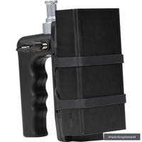 Nanlite Powerbank Handgriff BT-BG-PB