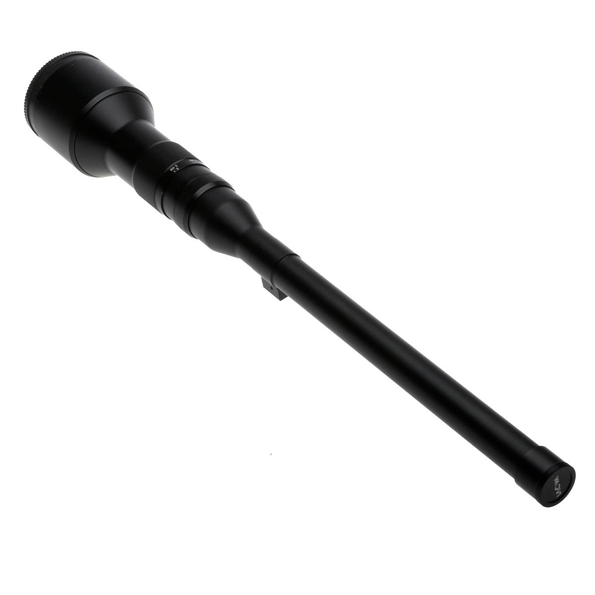 LAOWA 24mm F14 Probe für Sony E-Mount gebraucht