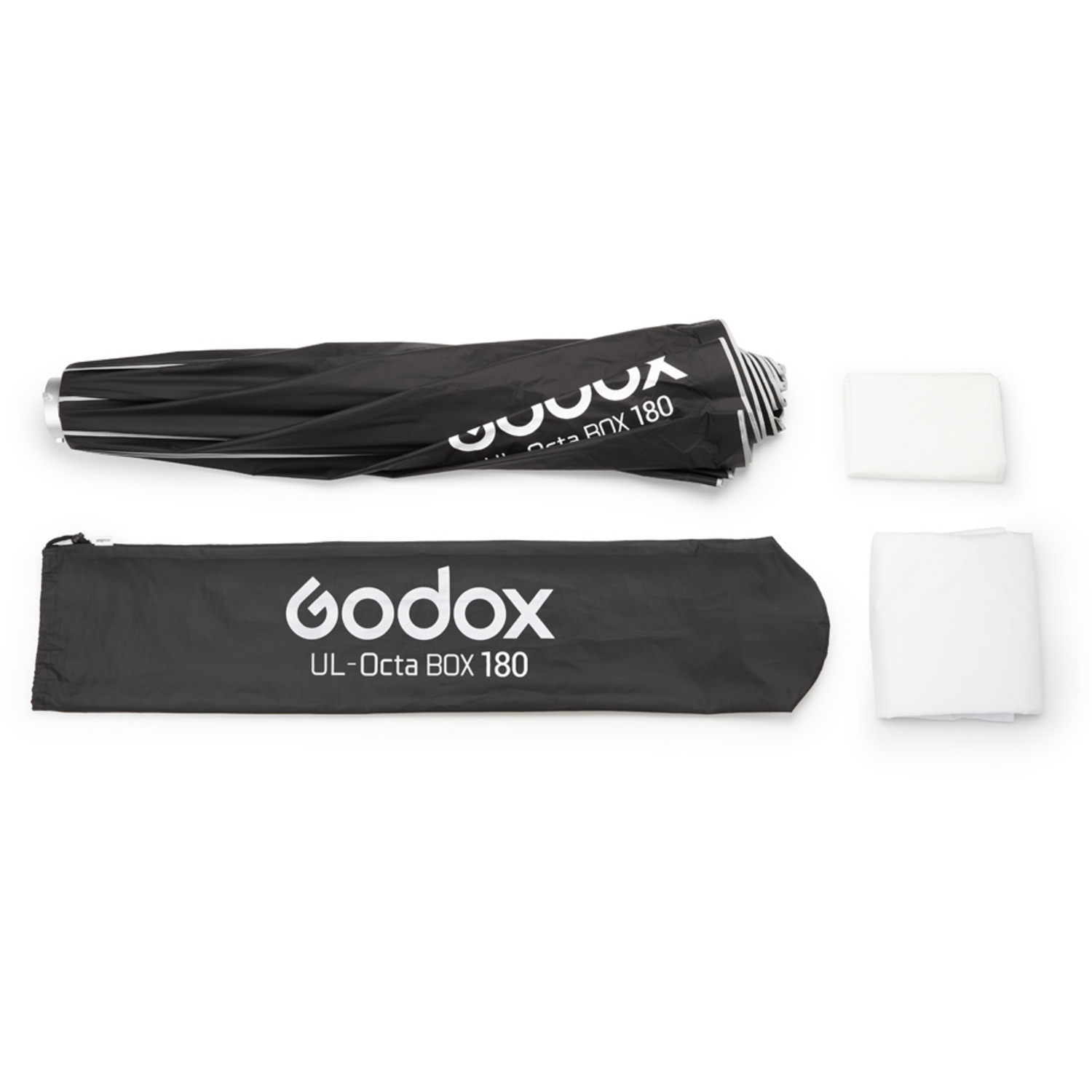 Godox Multifunktionale Softbox UL-BOX-Octa-180