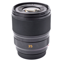 Leica SUMMICRON-SL 35mm F2 Asph. gebraucht