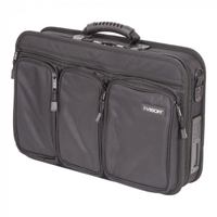 Seaport Laptop-Koffer i-Visor LS Pro MAG 2021 Version