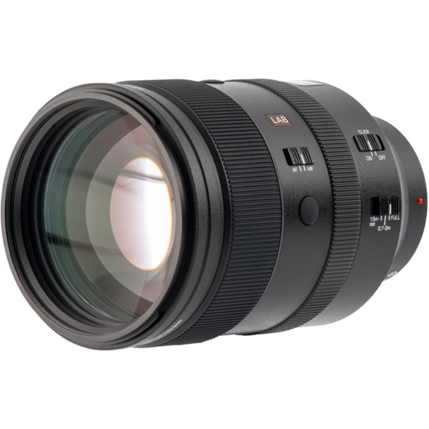 Viltrox 135mm F1.8 AF FE Sony E-Mount