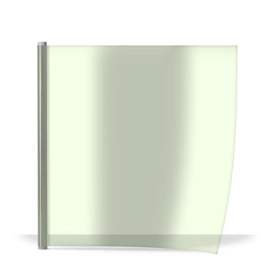 Lee Farbfilterfolie Rolle 1,22 x 7,6m 1/4 Plus Green