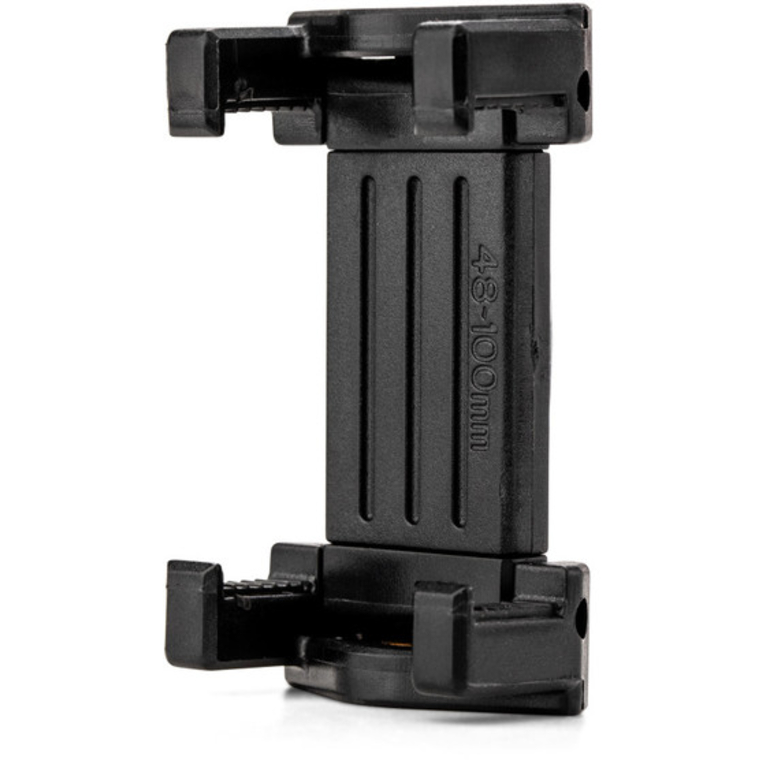 Benro BK 15 Selfie Stick