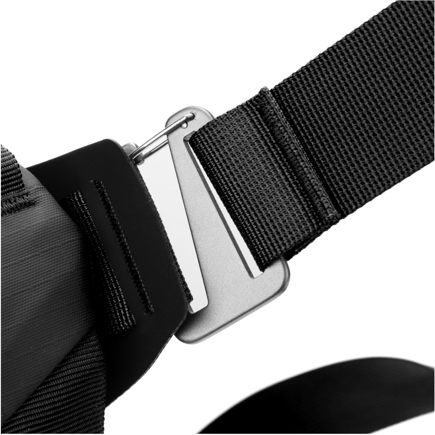 Calumet PRIME Sling 10L schwarz