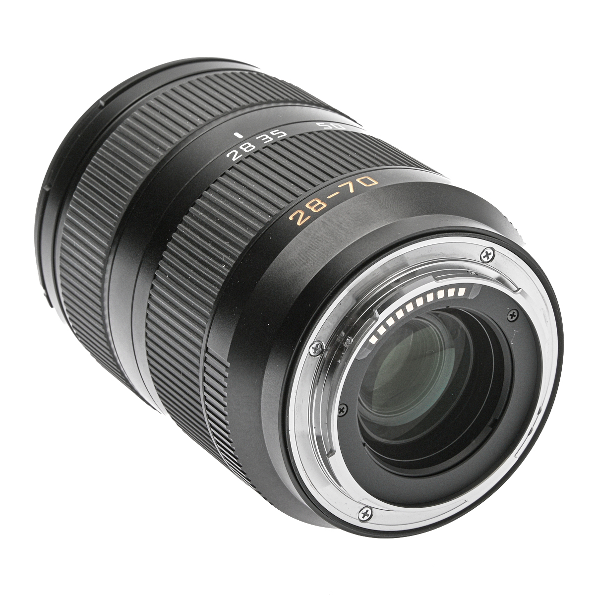 Leica VARIO-ELMARIT-SL 28-70mm F2.8 Asph. gebraucht