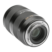 Leica VARIO-ELMARIT-SL 28-70mm F2.8 Asph. gebraucht