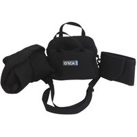 Orca OR-124 Taschen-Monitorsystem für 7 Zoll Monitor