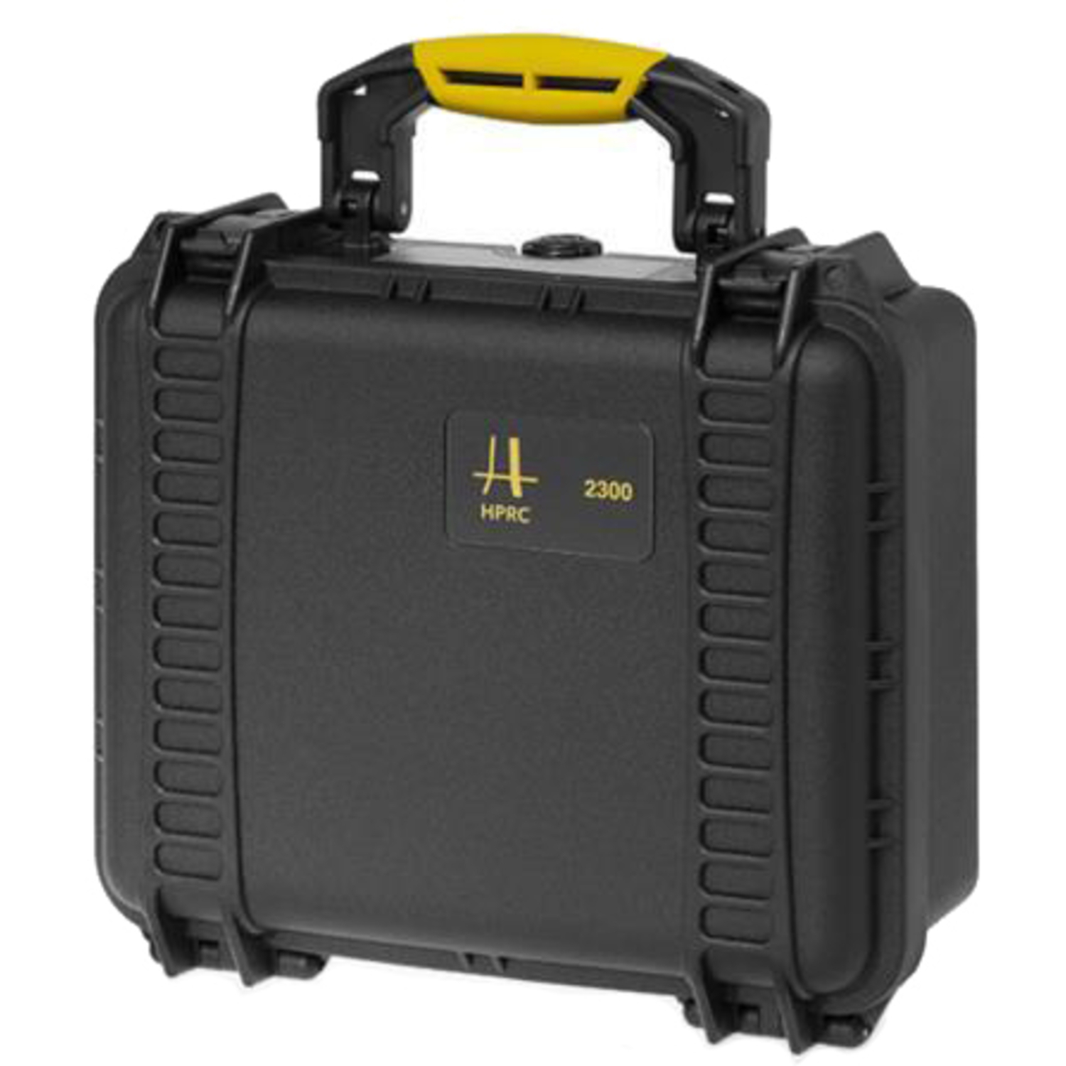 HPRC Schutzkoffer S-MAVM-2300-05 für DJI Mini 5 Pro Fly More Combo