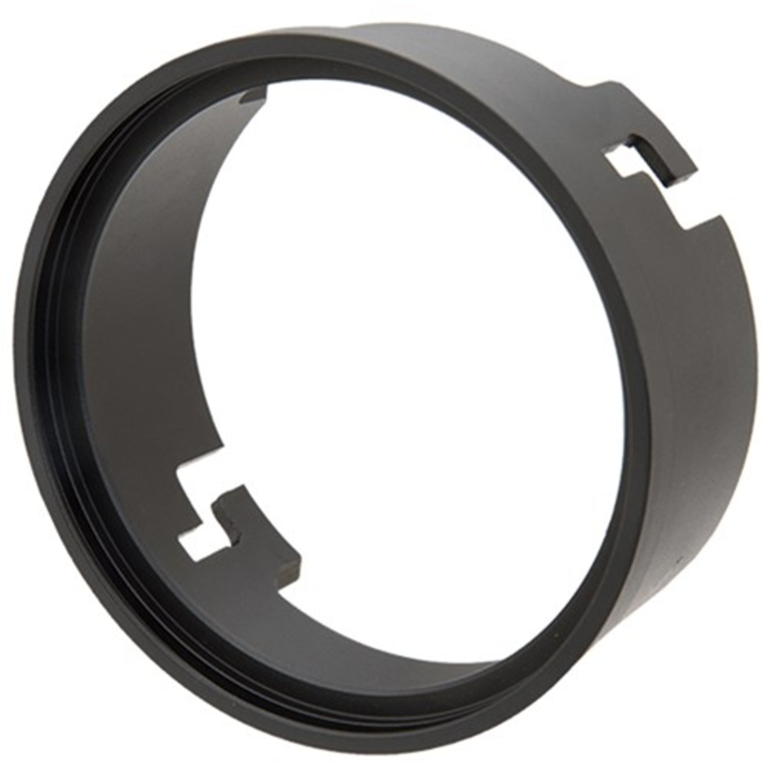 StellaPro Press-On Modifier Interface für CLx Leuchte 