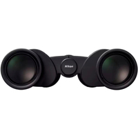 Nikon Fernglas ACTION 10x42
