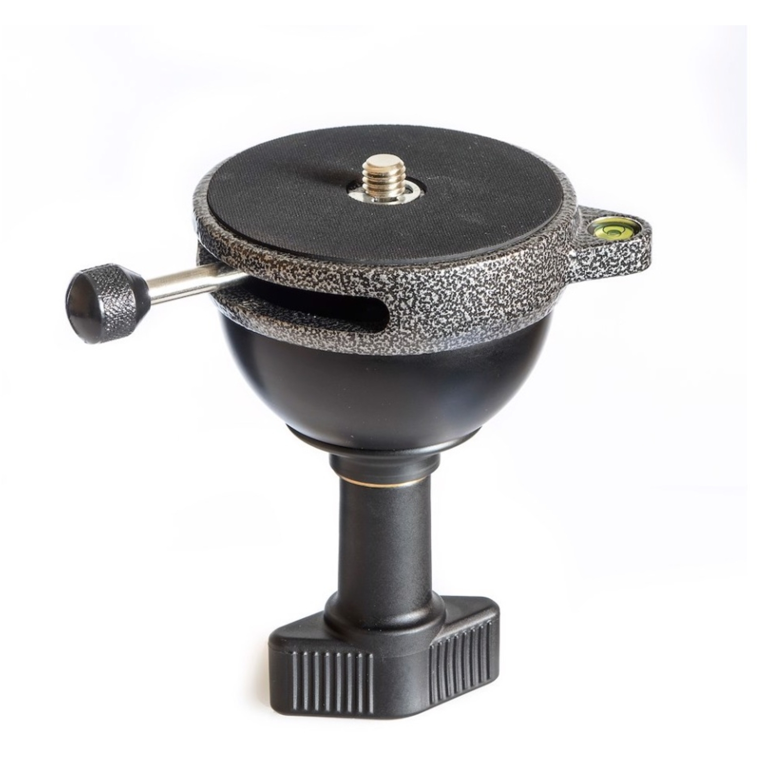 Gitzo Systematic Nivelliersockel