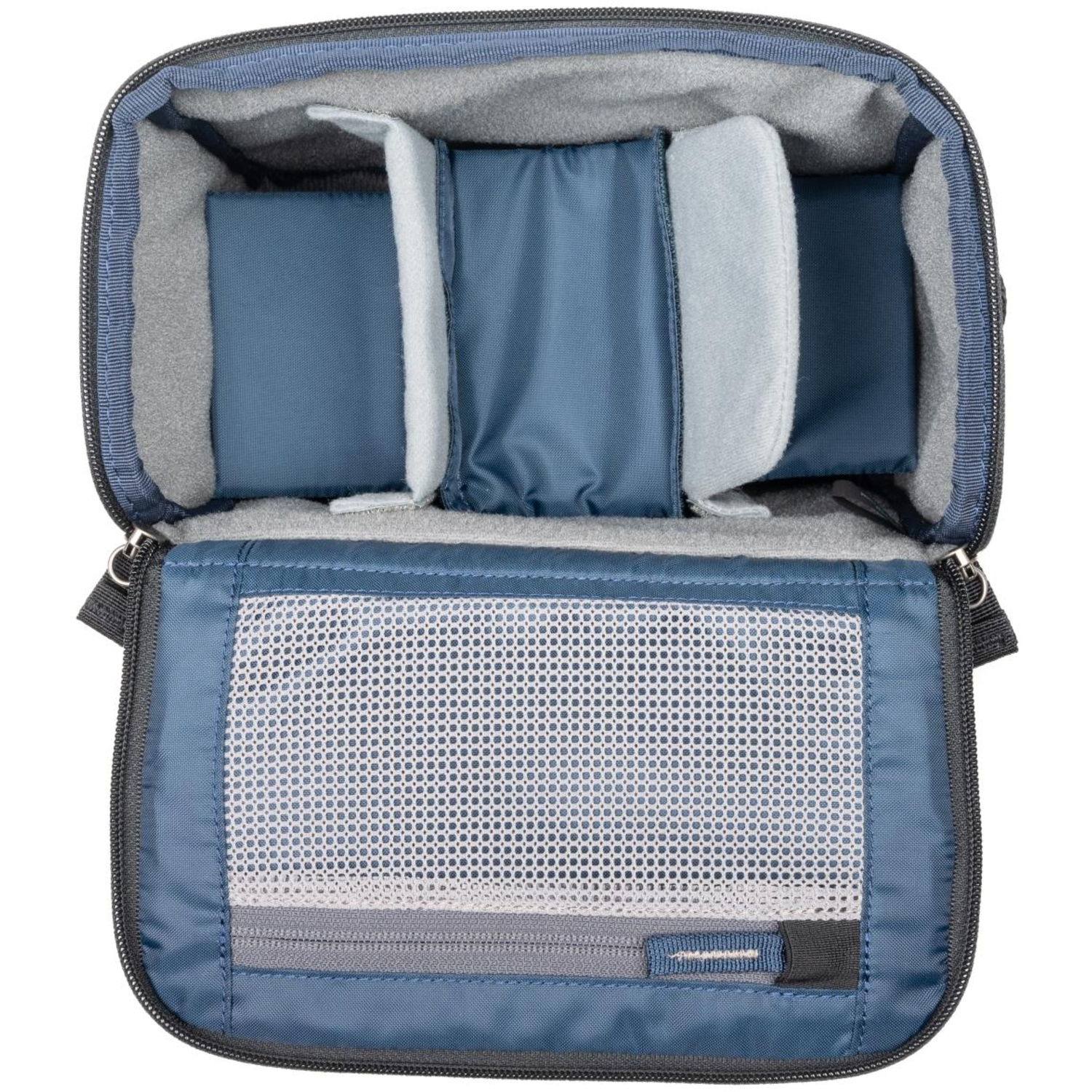 thinkTank Stash Master S