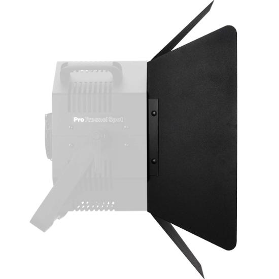 Profoto Abschirmklappen für ProFresnel Spot