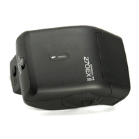 Canon Speedlite 270 EX II Blitzgerät gebraucht