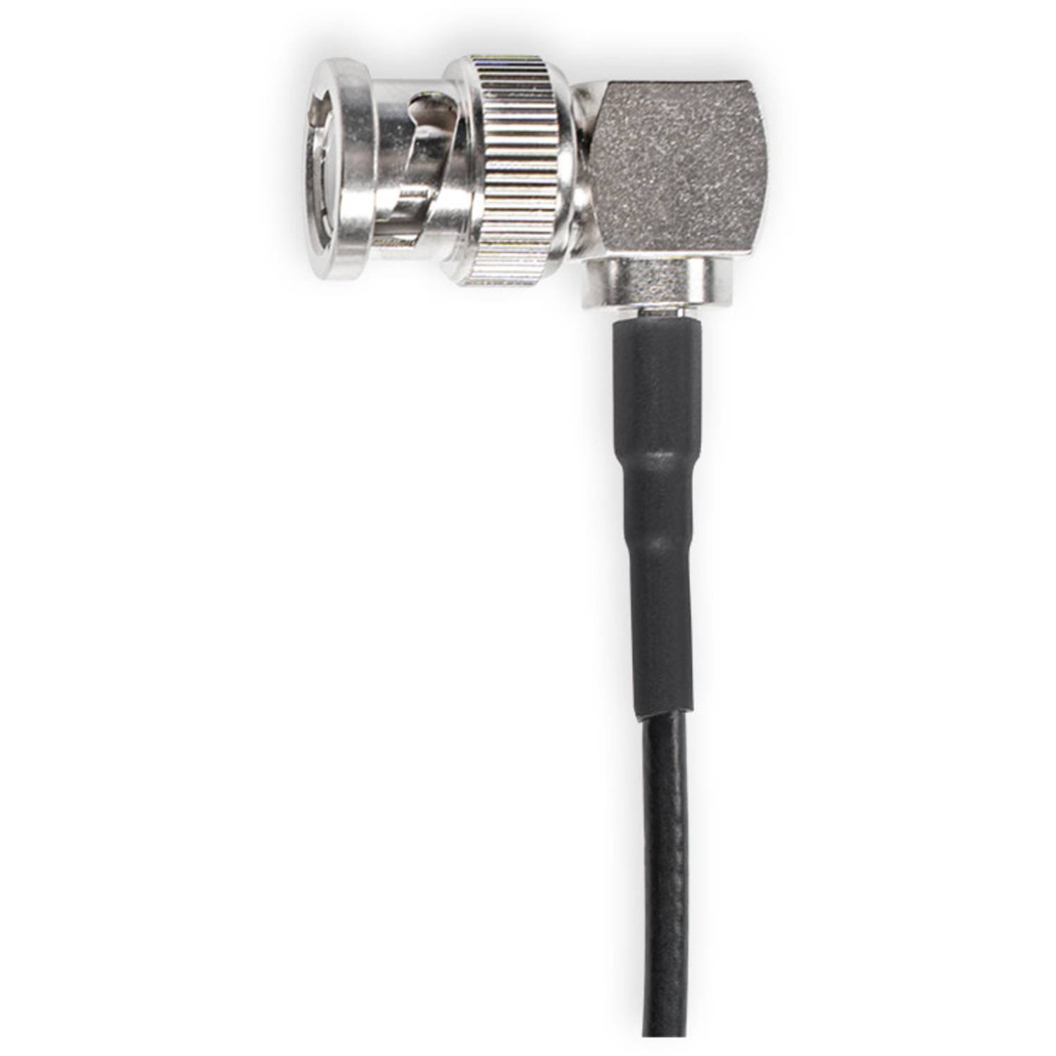 TENTACLE Kabel - TENTACLE zu 90 Grad BNC