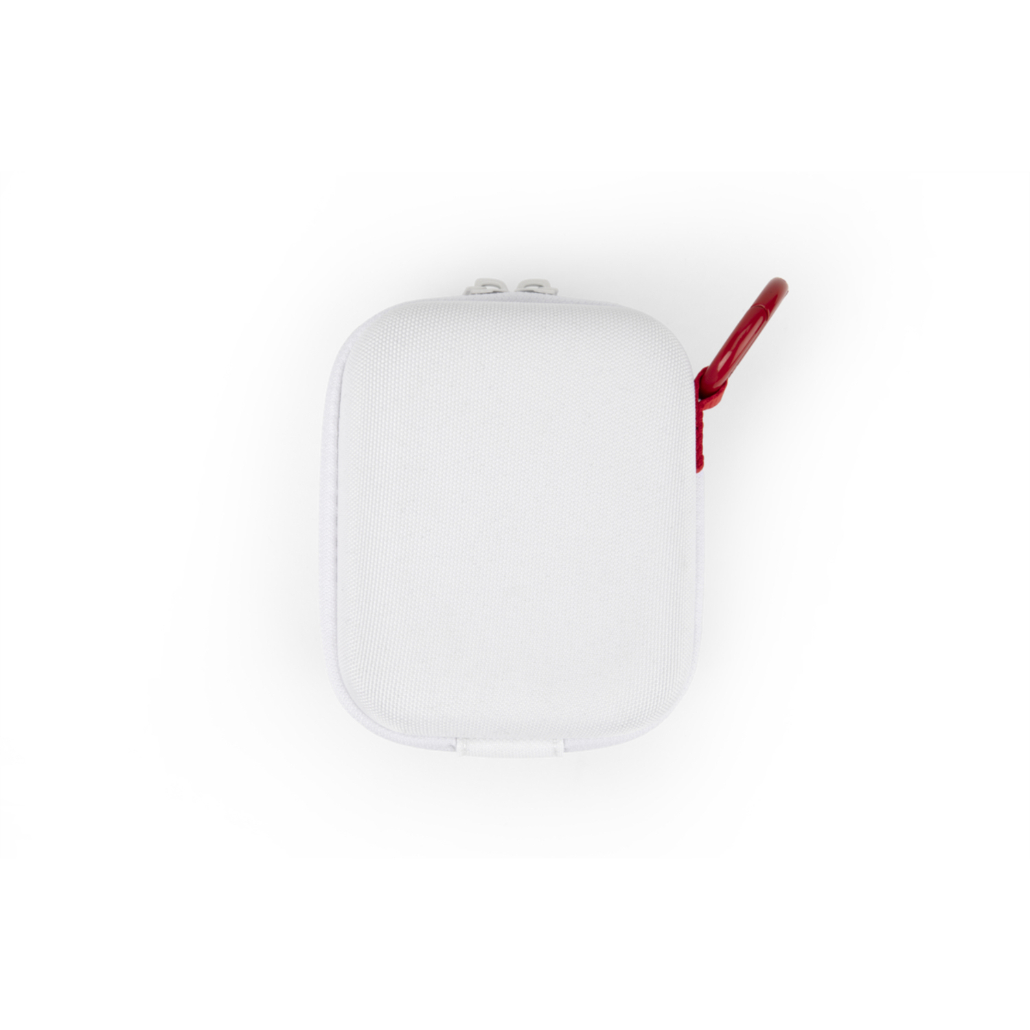 Polaroid Go Camera Case, weiß