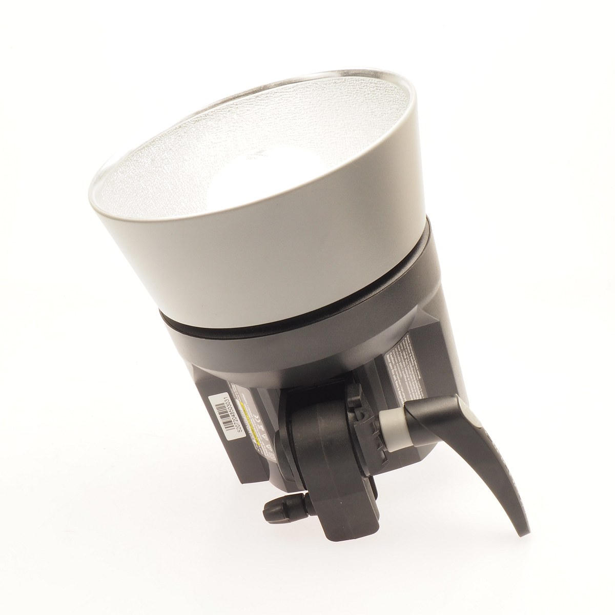 Elinchrom D-Lite RX ONE gebraucht