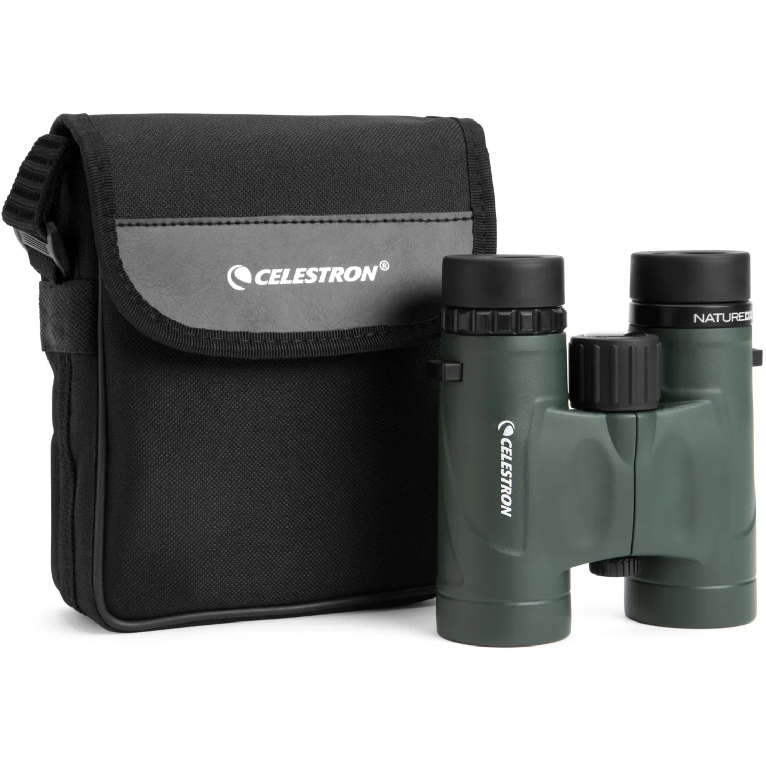 Celestron Nature DX 10x32 Fernglas