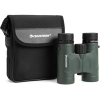 Celestron Nature DX 10x32 Fernglas