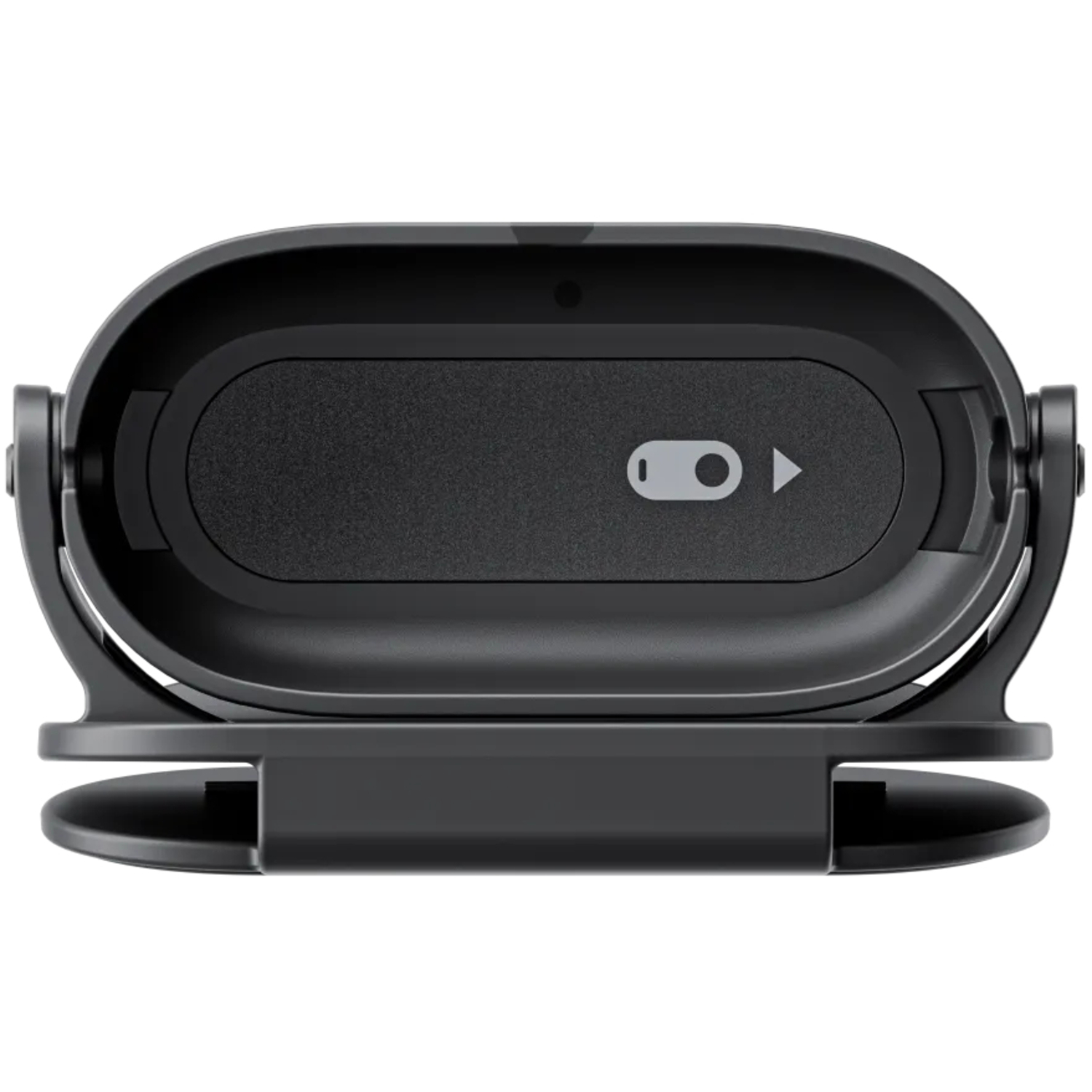 Insta360 Easy Clip für GO 3 und GO 3S