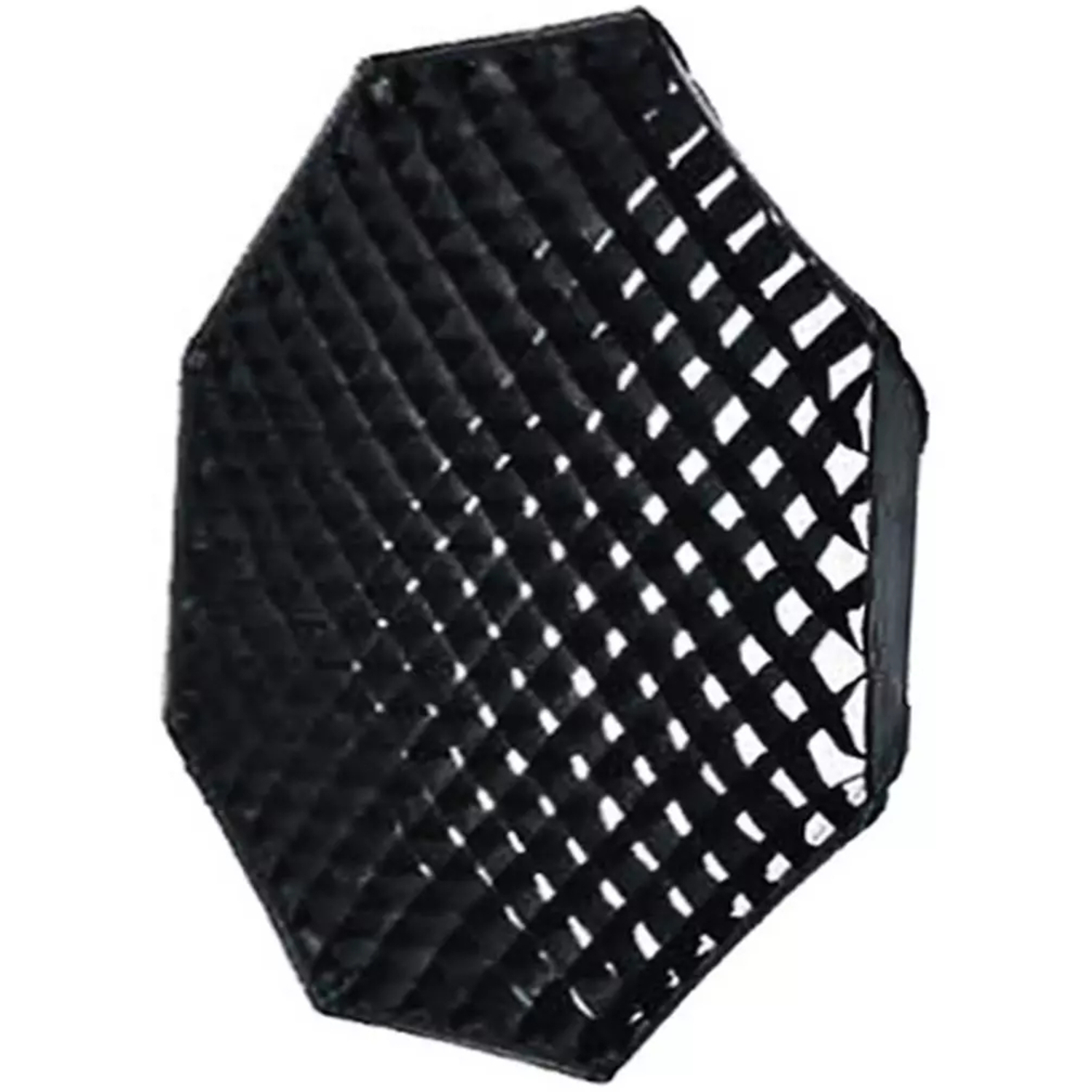 Godox Octa Grid 95cm