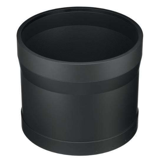 Sigma Gegenlichtblende LH1220-01 für 120-300mm F2.8 DG OS HSM Sports