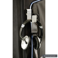 Orca OR-48 THE ORCART mobiler Audioarbeitsplatz 