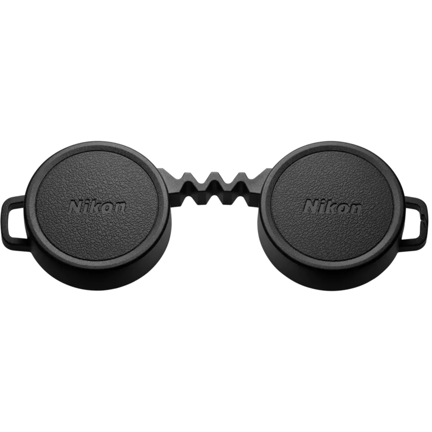 Nikon Okularabdeckung für ACTION Ferngläser