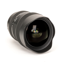 Sigma 14-24mm F2.8 DG DN Art für L-Mount gebraucht